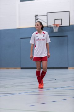 Bild 425 - wCJ Futsalmeisterschaft Runde 1